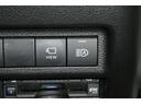 Ｇ　Ｂカメラ　パワーウインドウ　カーテンエアバック　運転席パワーシート　イモビライザー　キーレス　ＥＴＣ付　ＬＥＤヘッドライ　クルコン　オートエアコン　横滑り防止装置　ナビ　４ＷＤ車　エアバッグ　ＡＢＳ（31枚目）
