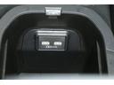 Ｇ　Ｂカメラ　パワーウインドウ　カーテンエアバック　運転席パワーシート　イモビライザー　キーレス　ＥＴＣ付　ＬＥＤヘッドライ　クルコン　オートエアコン　横滑り防止装置　ナビ　４ＷＤ車　エアバッグ　ＡＢＳ（32枚目）