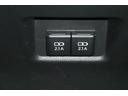 Ｇ　Ｂカメラ　パワーウインドウ　カーテンエアバック　運転席パワーシート　イモビライザー　キーレス　ＥＴＣ付　ＬＥＤヘッドライ　クルコン　オートエアコン　横滑り防止装置　ナビ　４ＷＤ車　エアバッグ　ＡＢＳ（33枚目）