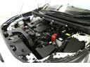 Ｇ　Ｂカメラ　パワーウインドウ　カーテンエアバック　運転席パワーシート　イモビライザー　キーレス　ＥＴＣ付　ＬＥＤヘッドライ　クルコン　オートエアコン　横滑り防止装置　ナビ　４ＷＤ車　エアバッグ　ＡＢＳ（38枚目）