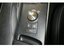 運転状況に応じて、走行モードの切り替えが可能です!