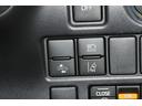 運転席周り操作スイッチ部です☆