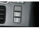 運転席周り操作スイッチ部です☆