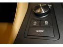ＲＣ３００　バージョンＬ　フルセグ　パワーシート　ＥＴＣ　プリクラ　Ｂカメラ（22枚目）