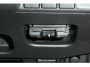 アクティバＧ　ターボ　ＳＡＩＩ　フルセグテレビ　イモビライザー　ナビＴＶ　衝突軽減ブレーキ　Ｂカメラ　横滑り防止機能　ＬＥＤヘッドライト　ＥＴＣ車載器　アルミホイール　ＡＢＳ　キーフリー　ベンチ　オートエアコン　パワーウィンドウ（23枚目）
