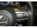 ＲＸ３００　Ｆスポーツ　プリクラッシュ　ＡＷ　Ｂカメラ　ＡＣ１００Ｖ電源　ＥＴＣ車載器　オートクルーズ　横滑り防止装置　エアバック　ナビ＆ＴＶ　キーレス　Ｐシート　ＬＥＤヘッドランプ　オートエアコン　ＡＢＳ　サイドエアバッグ（22枚目）