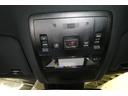 ＲＸ３００　Ｆスポーツ　プリクラッシュ　ＡＷ　Ｂカメラ　ＡＣ１００Ｖ電源　ＥＴＣ車載器　オートクルーズ　横滑り防止装置　エアバック　ナビ＆ＴＶ　キーレス　Ｐシート　ＬＥＤヘッドランプ　オートエアコン　ＡＢＳ　サイドエアバッグ（28枚目）