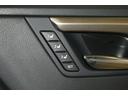 ＲＸ３００　Ｆスポーツ　プリクラッシュ　ＡＷ　Ｂカメラ　ＡＣ１００Ｖ電源　ＥＴＣ車載器　オートクルーズ　横滑り防止装置　エアバック　ナビ＆ＴＶ　キーレス　Ｐシート　ＬＥＤヘッドランプ　オートエアコン　ＡＢＳ　サイドエアバッグ（31枚目）