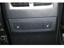 ＲＸ３００　Ｆスポーツ　プリクラッシュ　ＡＷ　Ｂカメラ　ＡＣ１００Ｖ電源　ＥＴＣ車載器　オートクルーズ　横滑り防止装置　エアバック　ナビ＆ＴＶ　キーレス　Ｐシート　ＬＥＤヘッドランプ　オートエアコン　ＡＢＳ　サイドエアバッグ（33枚目）