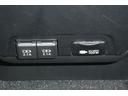 ＲＸ３００　Ｆスポーツ　プリクラッシュ　ＡＷ　Ｂカメラ　ＡＣ１００Ｖ電源　ＥＴＣ車載器　オートクルーズ　横滑り防止装置　エアバック　ナビ＆ＴＶ　キーレス　Ｐシート　ＬＥＤヘッドランプ　オートエアコン　ＡＢＳ　サイドエアバッグ（34枚目）