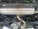 ＲＸ３００　Ｆスポーツ　プリクラッシュ　ＡＷ　Ｂカメラ　ＡＣ１００Ｖ電源　ＥＴＣ車載器　オートクルーズ　横滑り防止装置　エアバック　ナビ＆ＴＶ　キーレス　Ｐシート　ＬＥＤヘッドランプ　オートエアコン　ＡＢＳ　サイドエアバッグ（40枚目）