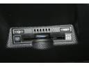 ＲＳ　スマートキ　ナビ＆ＴＶ　助手席エアバッグ　ＥＴＣ付　サイドエアバッグ　バックカメラ　ＬＥＤヘッドライ　横滑り防止機能　ミュージックプレイヤー接続可　オートクルーズコントロール　フルセグ　キーレス（27枚目）