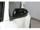 ＲＳ　スマートキ　ナビ＆ＴＶ　助手席エアバッグ　ＥＴＣ付　サイドエアバッグ　バックカメラ　ＬＥＤヘッドライ　横滑り防止機能　ミュージックプレイヤー接続可　オートクルーズコントロール　フルセグ　キーレス（34枚目）