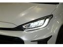 ＲＳ　スマートキ　ナビ＆ＴＶ　助手席エアバッグ　ＥＴＣ付　サイドエアバッグ　バックカメラ　ＬＥＤヘッドライ　横滑り防止機能　ミュージックプレイヤー接続可　オートクルーズコントロール　フルセグ　キーレス（35枚目）