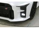 ＲＳ　スマートキ　ナビ＆ＴＶ　助手席エアバッグ　ＥＴＣ付　サイドエアバッグ　バックカメラ　ＬＥＤヘッドライ　横滑り防止機能　ミュージックプレイヤー接続可　オートクルーズコントロール　フルセグ　キーレス（36枚目）
