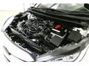 ＲＳ　スマートキ　ナビ＆ＴＶ　助手席エアバッグ　ＥＴＣ付　サイドエアバッグ　バックカメラ　ＬＥＤヘッドライ　横滑り防止機能　ミュージックプレイヤー接続可　オートクルーズコントロール　フルセグ　キーレス（38枚目）