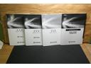 ＲＳ　スマートキ　ナビ＆ＴＶ　助手席エアバッグ　ＥＴＣ付　サイドエアバッグ　バックカメラ　ＬＥＤヘッドライ　横滑り防止機能　ミュージックプレイヤー接続可　オートクルーズコントロール　フルセグ　キーレス（39枚目）