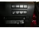 ＲＸ４５０ｈ　Ｆスポーツ　メモリ－ナビ　パノラマガラスルーフ　エアロ付き　オートエアコン　ＴＶナビ　バックモニター　ＡＢＳ　盗難防止装置　パワステ　ＥＴＣ車載器　エアバッグ　ＤＶＤ再生　革　地デジ　横滑り防止　アルミホイール（25枚目）