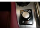 ＲＸ４５０ｈ　Ｆスポーツ　メモリ－ナビ　パノラマガラスルーフ　エアロ付き　オートエアコン　ＴＶナビ　バックモニター　ＡＢＳ　盗難防止装置　パワステ　ＥＴＣ車載器　エアバッグ　ＤＶＤ再生　革　地デジ　横滑り防止　アルミホイール（27枚目）