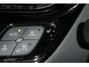 Ｓ　ＧＲスポーツ　バックガイドモニター　ＬＥＤヘッドライト　フルセグＴＶ　クルコン　ナビ＆ＴＶ　スマートキー　ＥＴＣ　ＥＳＣ　オートエアコン　キーレス　エアバッグ　ＡＷ　ＡＢＳ　Ｗエアバッグ　メモリーナビ　パワステ（21枚目）