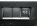 Ｓ　ＧＲスポーツ　バックガイドモニター　ＬＥＤヘッドライト　フルセグＴＶ　クルコン　ナビ＆ＴＶ　スマートキー　ＥＴＣ　ＥＳＣ　オートエアコン　キーレス　エアバッグ　ＡＷ　ＡＢＳ　Ｗエアバッグ　メモリーナビ　パワステ（27枚目）