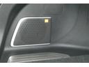 Z レザーパッケージ ナビTV AC100V電源 LEDライト 本革 エアコン 横滑り防止 ドラレコ付 クルーズコントロール Pシート ガラスルーフ メディアプレイヤー接続 キーレスエントリー フルセグテレビ アルミ(17枚目)