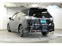 ご覧いただきましたお車が売約済みの場合もあります。事前に在庫確認をお願いいたします。