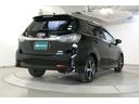 1年間の走行距離無制限のロングラン保証付きです。全国のトヨタテクノショップで保証修理が可能。追加で2年間・3年間の延長も可能です。