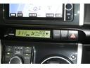 オートエアコン機能なので設定した温度を自動コントロールでキープ☆☆