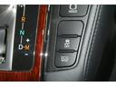 トラクションコントロールとは、すべりやすい路面での発進時や加速時にタイヤの空転を抑え、駆動力確保に貢献する機能です。詳細は販売店スタッフまでおたずねください。