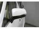 電動格納ミラーになります。