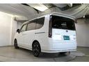 ご覧いただきましたお車が売約済みの場合もあります。事前に在庫確認をお願いいたします。