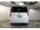 ディーラーならではの保証が付いたお勧め車です。お気軽にお問い合わせ下さい。
