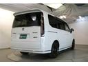 当社でご購入頂いた全ての車両はご納車前、エンジンオイル交換・ワイパーゴム・ブレーキ点検・調整・その他確認の上ご納車いたします。