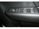 運転席周り操作スイッチ部です