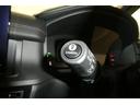 運転席周り操作スイッチ部です☆
