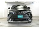 ディーラーならではの保証が付いたお勧め車です。お気軽にお問い合わせ下さい。