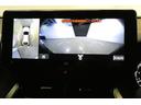 Z エアロ バックモニター 地デジTV 衝突軽減システム ドラレコ 横滑防止装置 盗難防止装置 クルコン LEDライト 電動シート ETC オートエアコン メモリナビ ミュージックプレイヤー接続可 AWD(19枚目)