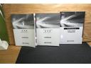 Z エアロ バックモニター 地デジTV 衝突軽減システム ドラレコ 横滑防止装置 盗難防止装置 クルコン LEDライト 電動シート ETC オートエアコン メモリナビ ミュージックプレイヤー接続可 AWD(39枚目)