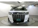 ディーラーならではの保証が付いたお勧め車です。お気軽にお問い合わせ下さい。