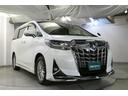 1年間の走行距離無制限のロングラン保証付きです。全国のトヨタテクノショップで保証修理が可能。追加で2年間・3年間の延長も可能です。