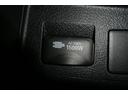 G Fパッケージ ムーンルーフ Bモニター エアロ オートクルーズコントロール 本革シート 地デジ オートエアコン 電動シート ABS エアバッグ ETC キーレス 盗難防止装置 メモリーナビ 横滑防止 3列シート(28枚目)