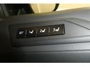 G Fパッケージ ムーンルーフ Bモニター エアロ オートクルーズコントロール 本革シート 地デジ オートエアコン 電動シート ABS エアバッグ ETC キーレス 盗難防止装置 メモリーナビ 横滑防止 3列シート(29枚目)