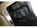 G Fパッケージ ムーンルーフ Bモニター エアロ オートクルーズコントロール 本革シート 地デジ オートエアコン 電動シート ABS エアバッグ ETC キーレス 盗難防止装置 メモリーナビ 横滑防止 3列シート(36枚目)