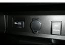 G Fパッケージ ムーンルーフ Bモニター エアロ オートクルーズコントロール 本革シート 地デジ オートエアコン 電動シート ABS エアバッグ ETC キーレス 盗難防止装置 メモリーナビ 横滑防止 3列シート(37枚目)