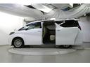 アルファード 2.5G 運転席パワーシート アルミホイール リアオートエアコン LEDヘッドライト 横滑り防止機能 ABS 盗難防止装置 地デジ DVD エアコン ナビTV オートクルーズコントロール キーレス 3列シート 中古車画像_4