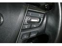 G Fパッケージ ムーンルーフ Bモニター エアロ オートクルーズコントロール 本革シート 地デジ オートエアコン ドライブレコーダー 電動シート ABS エアバッグ ETC キーレス 盗難防止装置 メモリーナビ(21枚目)