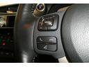 ステアリングスイッチでボリュームやチャンネル切り替え等オーディオ操作もラクラク!