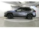ＲＡＶ４ アドベンチャー　オフロードパッケージＩＩ　ＡＣ１００　横滑り防止装置　地デジ　衝突被害軽減ブレーキ　バックモニター　メモリーナビ　アルミホイール　オートクルーズコントロール　ＬＥＤヘッドランプ　フルタイム４ＷＤ　ミュージックプレイヤー接続可（4枚目）