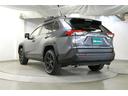 ＲＡＶ４ アドベンチャー　オフロードパッケージＩＩ　ＡＣ１００　横滑り防止装置　地デジ　衝突被害軽減ブレーキ　バックモニター　メモリーナビ　アルミホイール　オートクルーズコントロール　ＬＥＤヘッドランプ　フルタイム４ＷＤ　ミュージックプレイヤー接続可（6枚目）